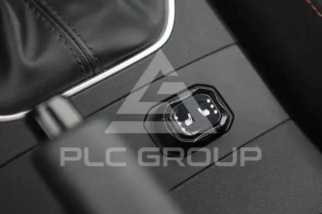 2025 MG MG3