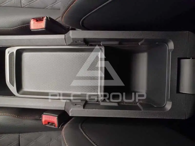 2025 MG MG3