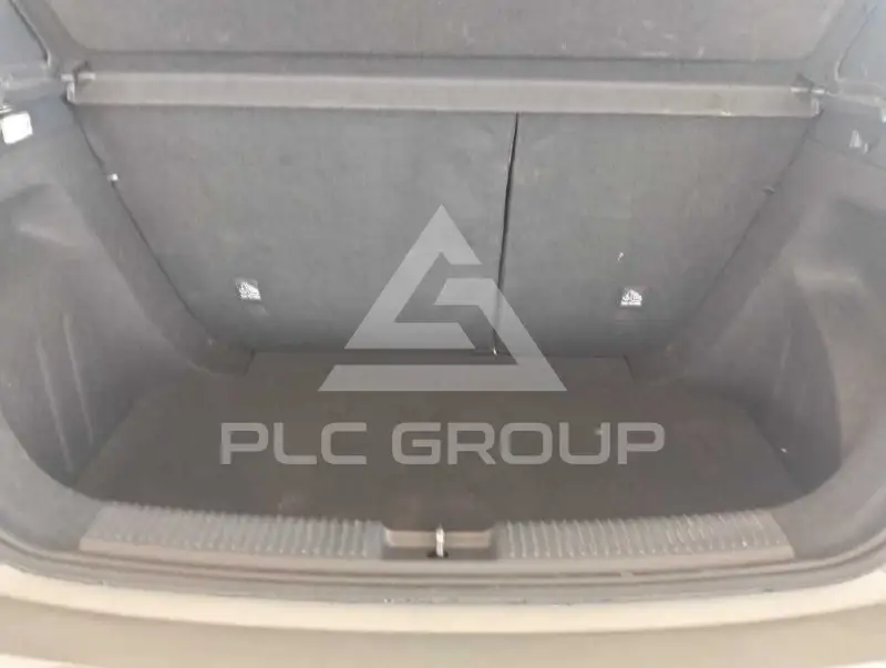 2025 MG MG3