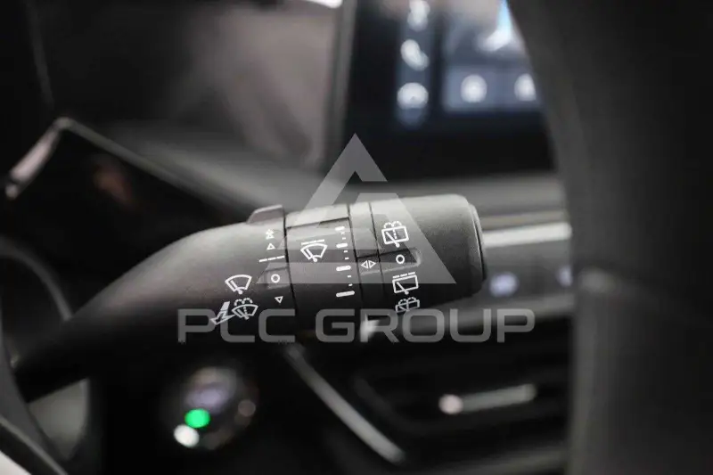 2025 MG MG3