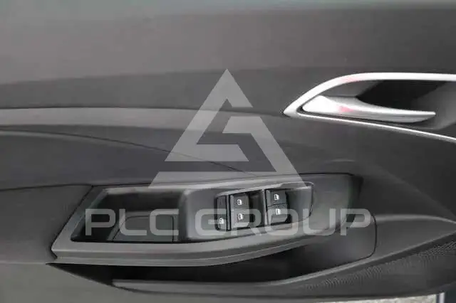 2025 MG MG3
