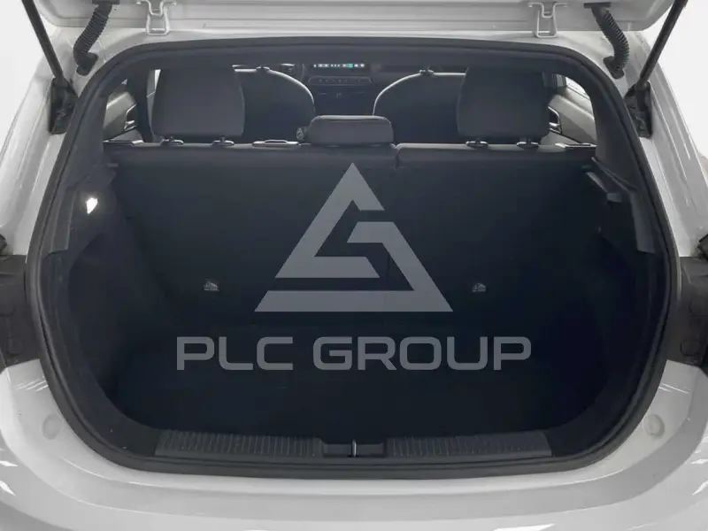 2025 MG MG3