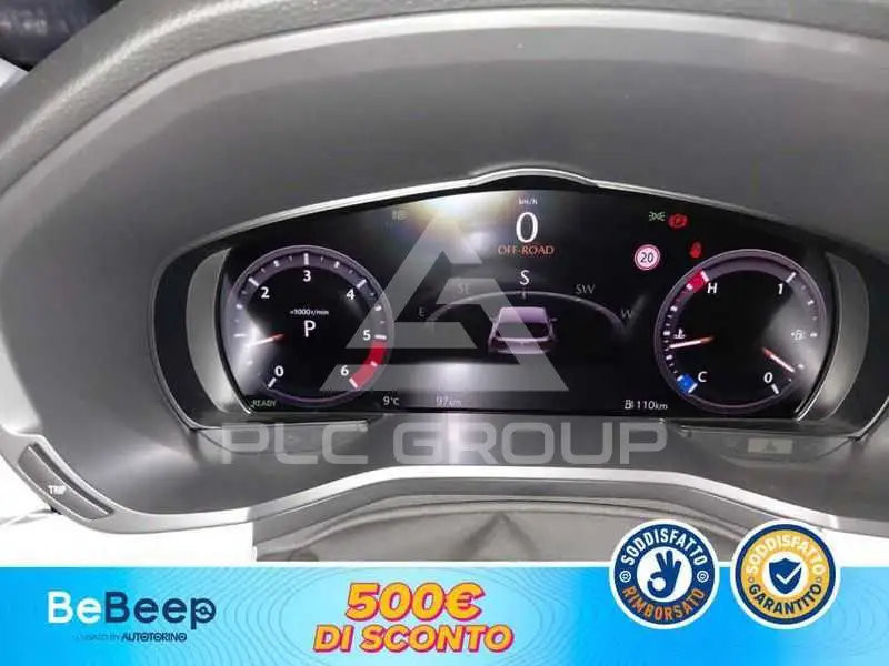 2025 Mazda CX-80