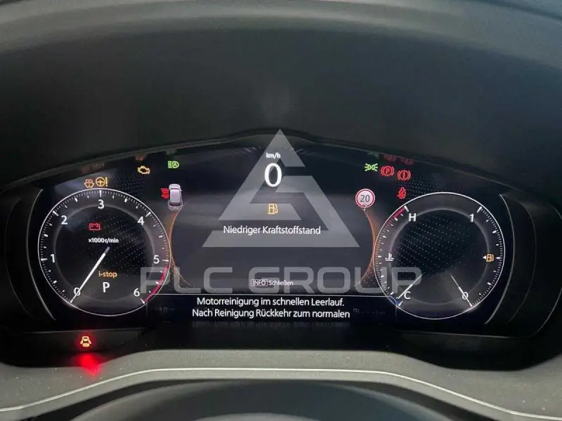 2025 Mazda CX-80