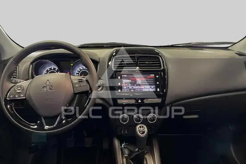 2025 Mazda 2 (Demio)
