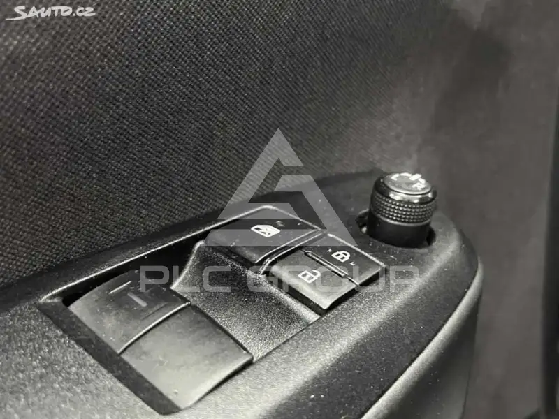 2025 Mazda 2