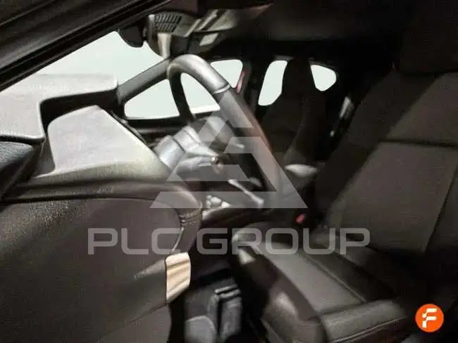 2025 Mazda 3