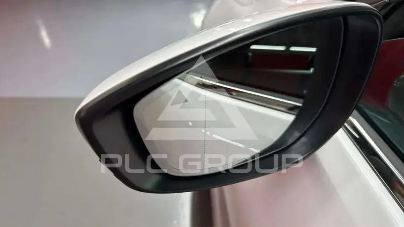 2025 Mazda 3