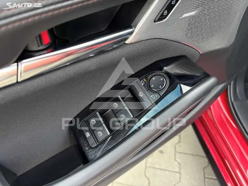 2025 Mazda 3