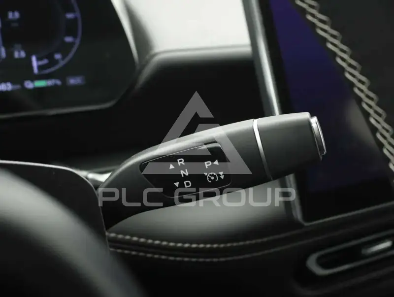 2025 Mazda 6