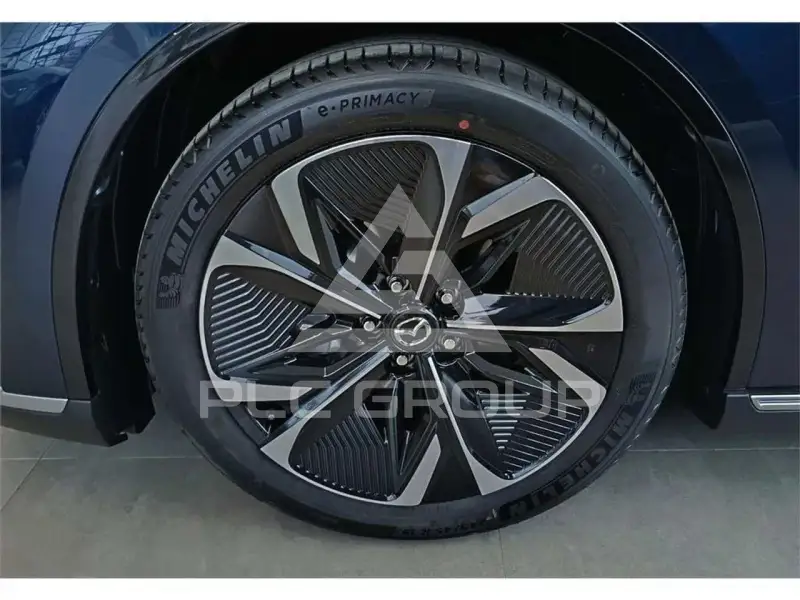 2025 Mazda 6