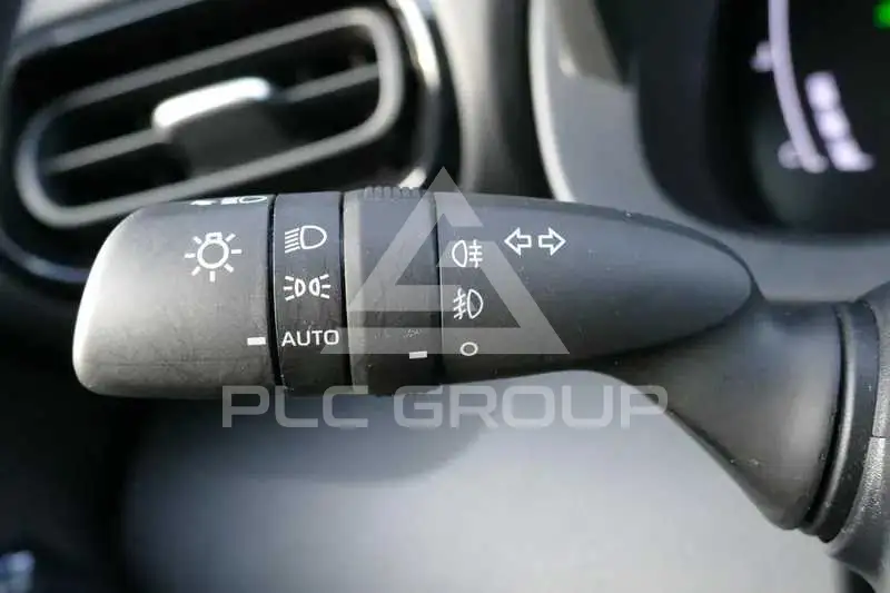 2025 Mazda 2 (Demio)