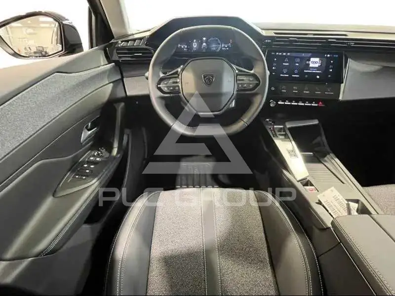 2025 Mazda 2