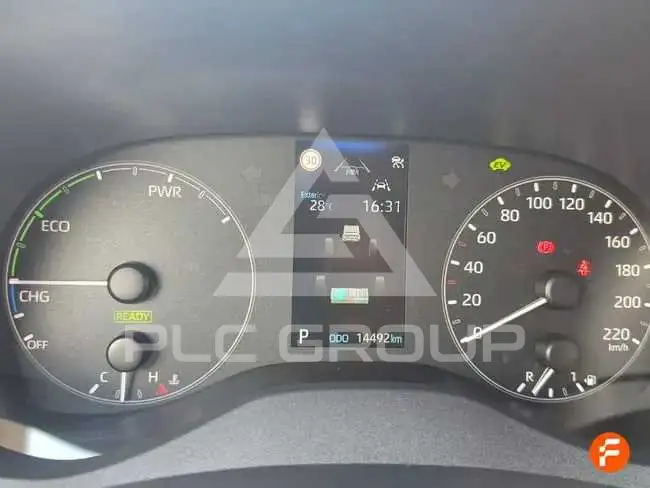 2025 Mazda 2 (Demio)