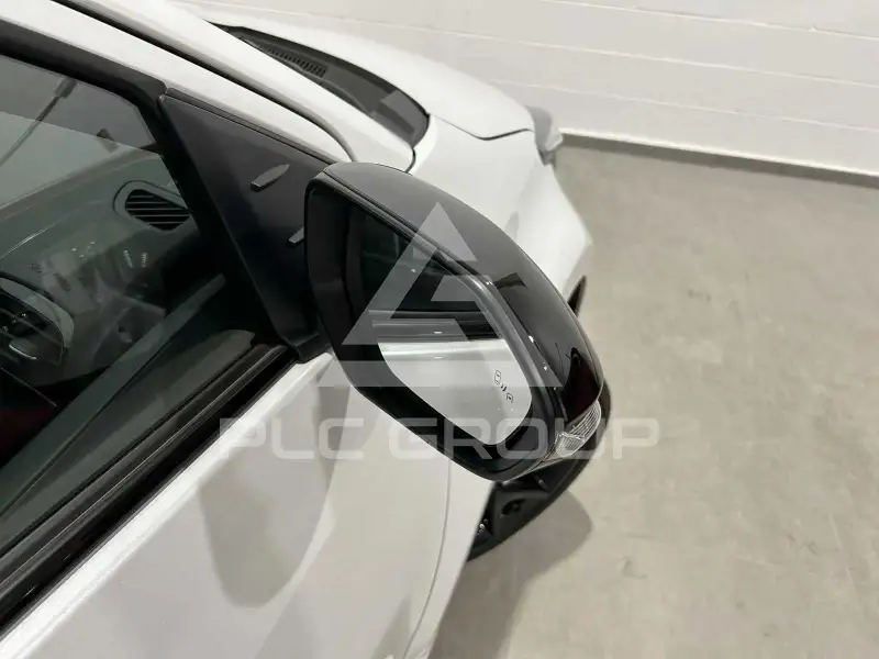 2025 Mazda 2