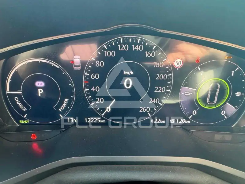 2025 Mazda CX