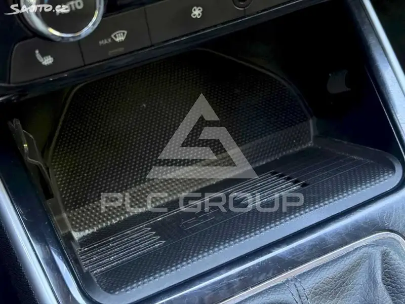 2025 Skoda Fabia