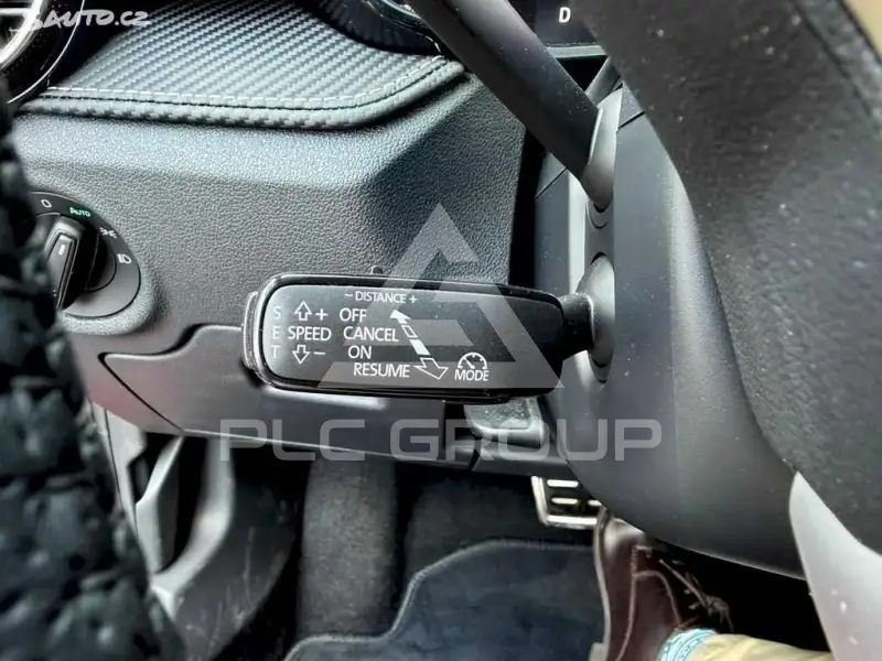 2025 Skoda Fabia