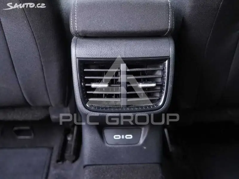 2025 Skoda Fabia