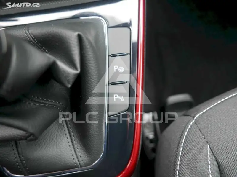 2025 Skoda Fabia