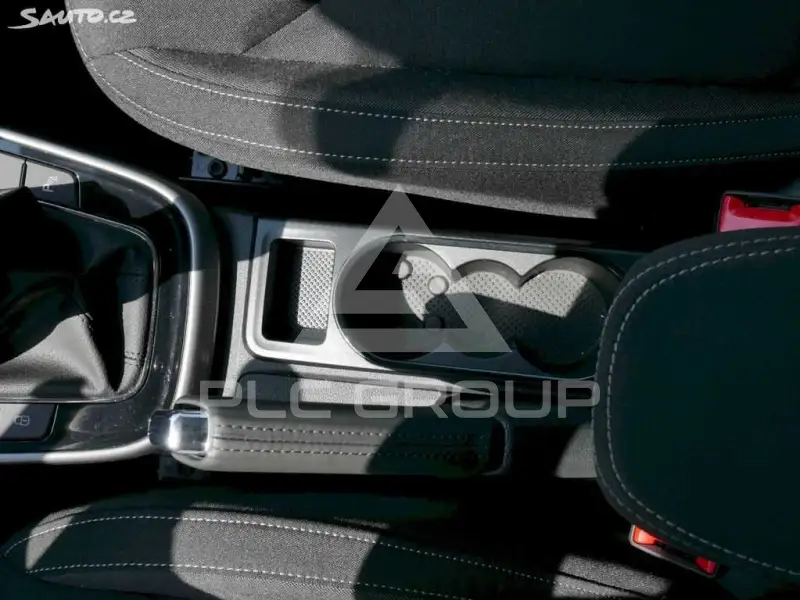 2025 Skoda Fabia