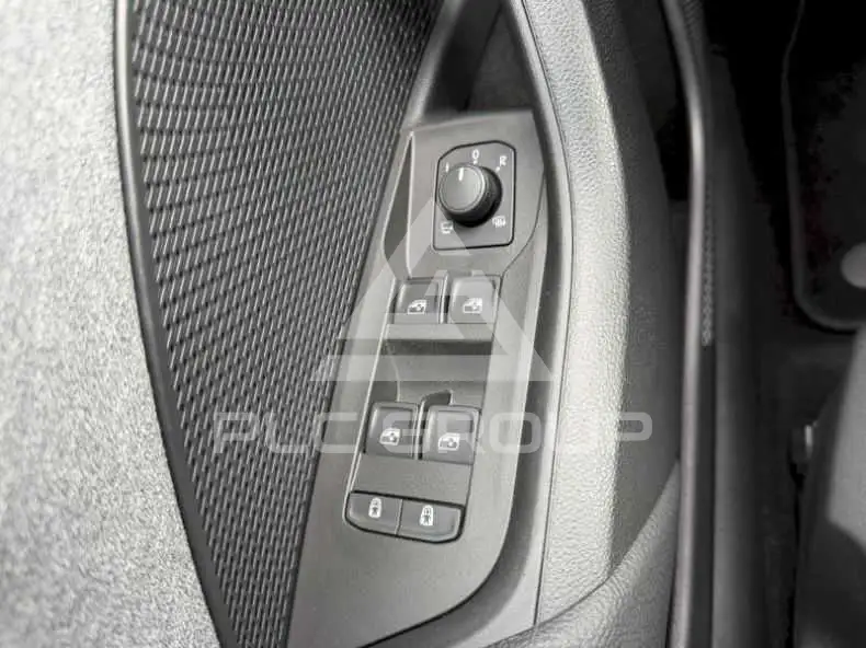 2025 Skoda Octavia