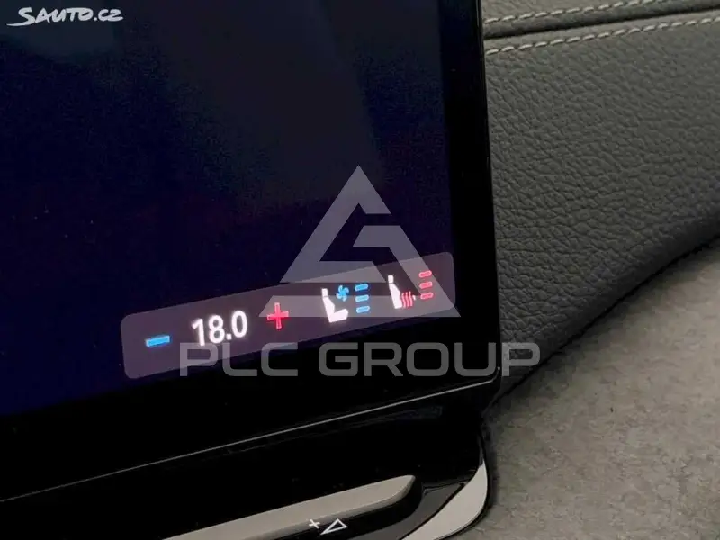 2025 Skoda Octavia