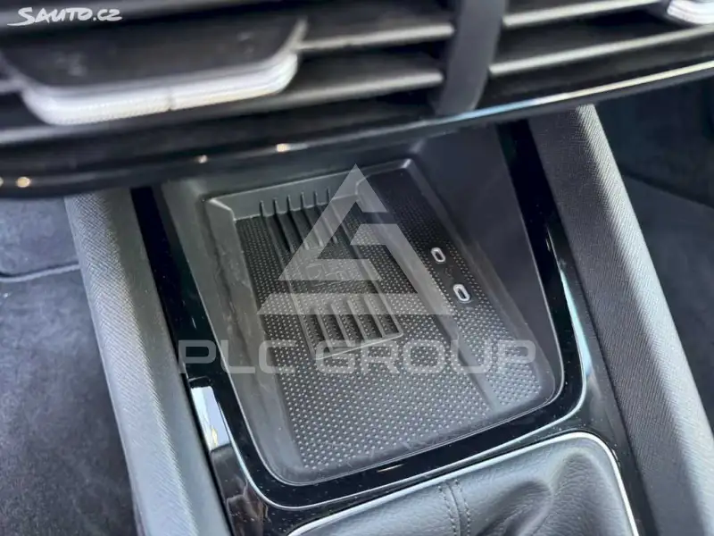 2025 Skoda Octavia