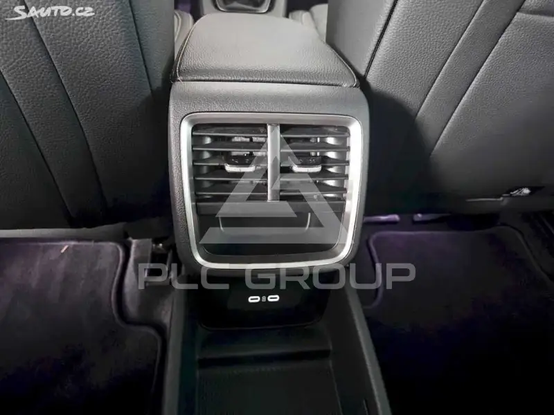 2025 Skoda Octavia