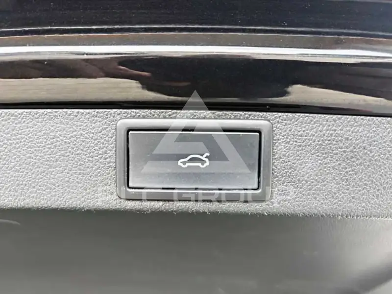 2025 Skoda Octavia