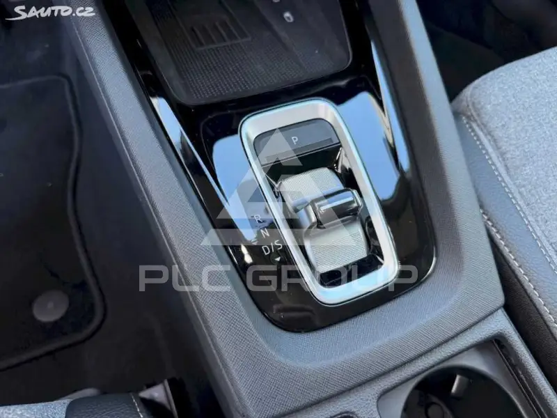 2025 Skoda Octavia