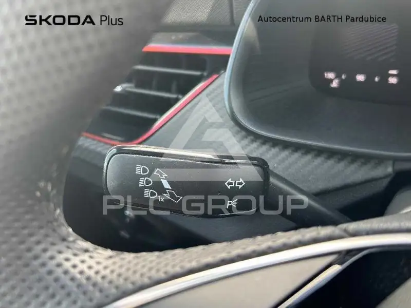 2025 Skoda KAMIQ