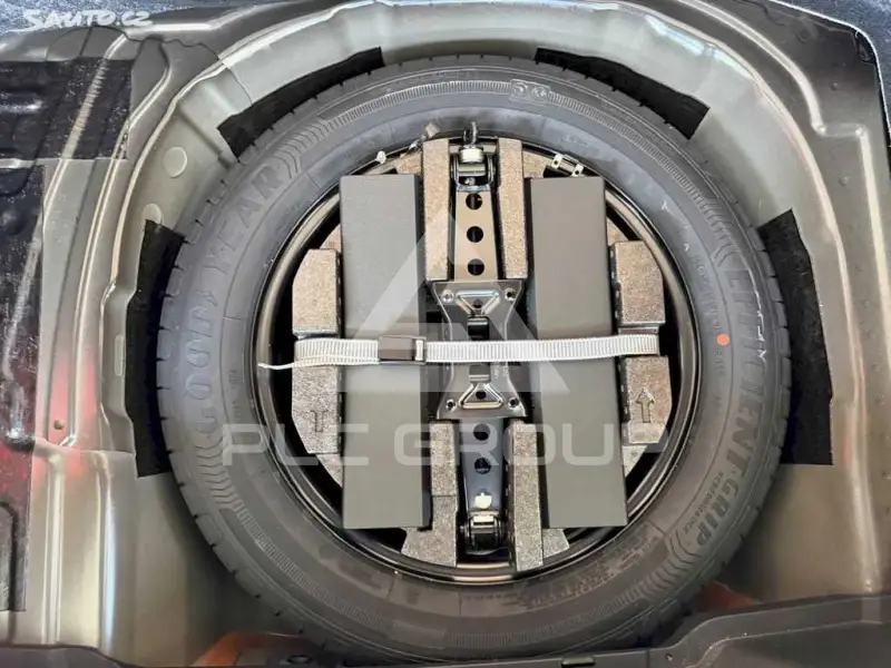 2025 Skoda KAMIQ