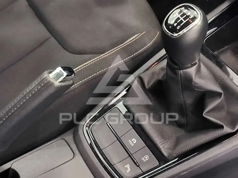 2025 Skoda KAMIQ