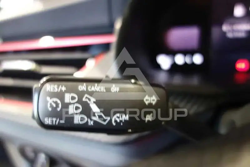 2025 Skoda KAMIQ
