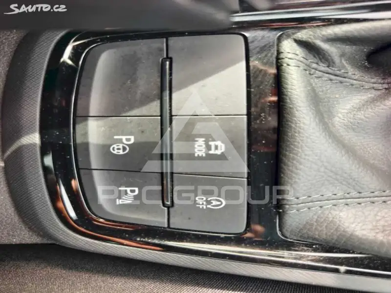 2025 Skoda KAMIQ