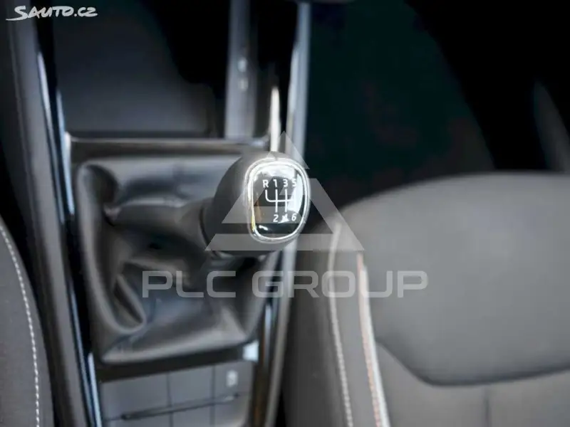 2025 Skoda KAMIQ
