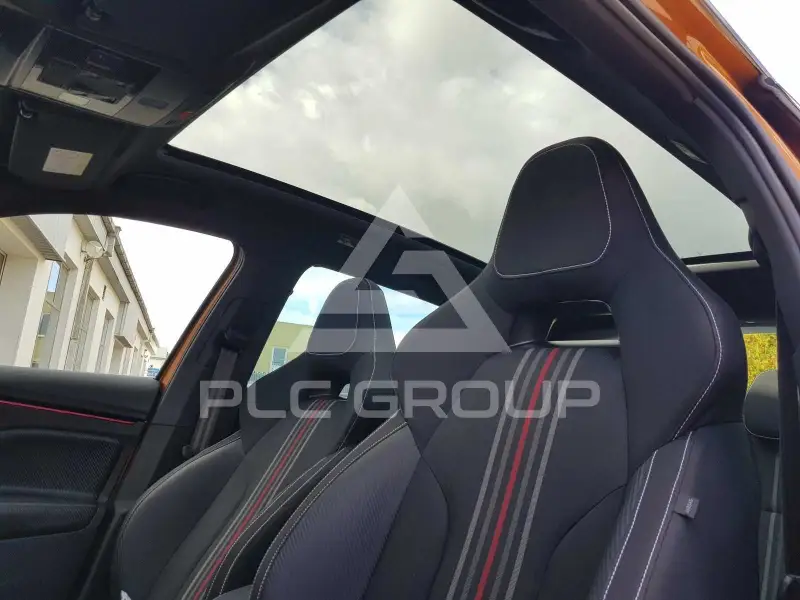2025 Skoda KAMIQ