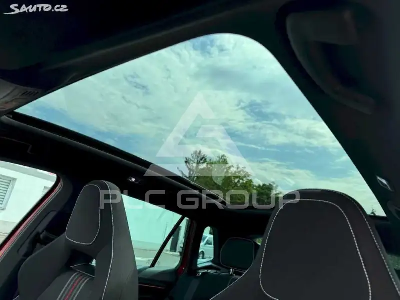 2025 Skoda KAMIQ