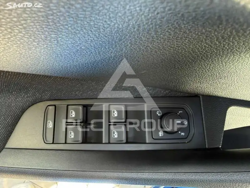 2025 Skoda KAMIQ