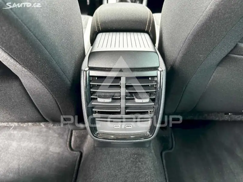2025 Skoda KAMIQ