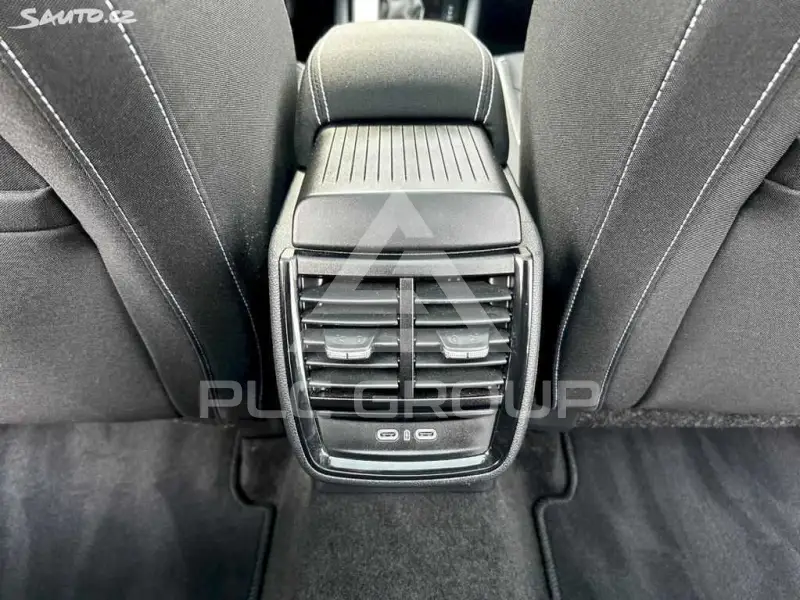 2025 Skoda KAMIQ