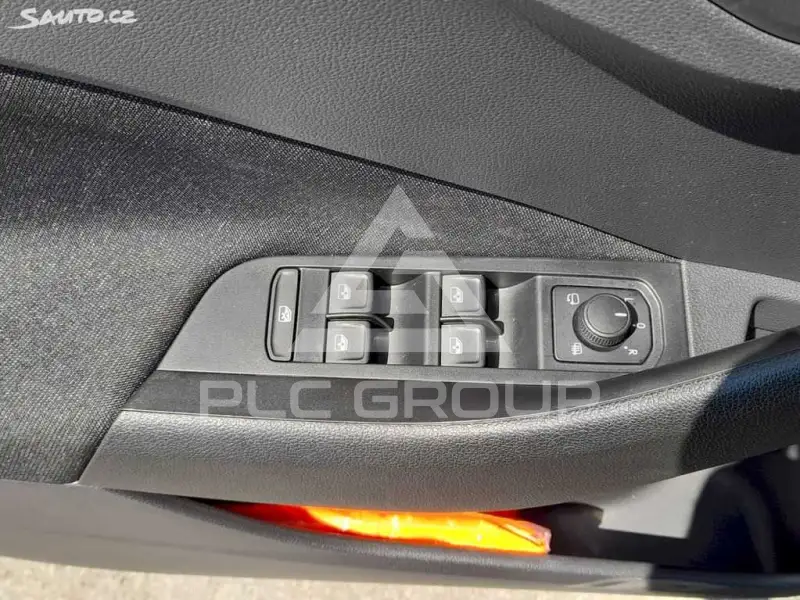 2025 Skoda KAMIQ