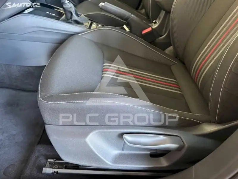 2025 Skoda KAMIQ