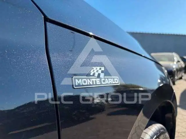 2025 Skoda KAMIQ