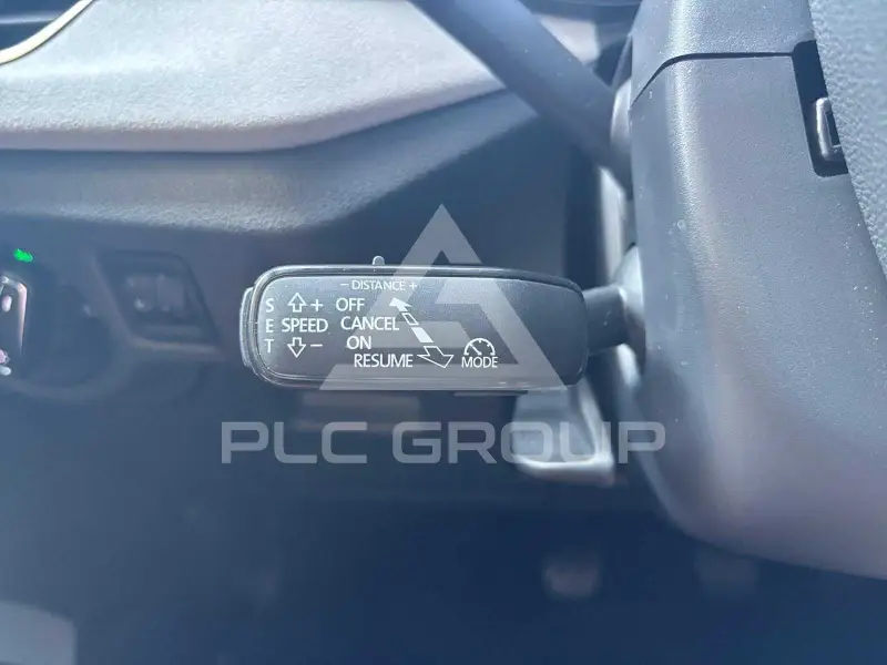 2025 Skoda KAMIQ