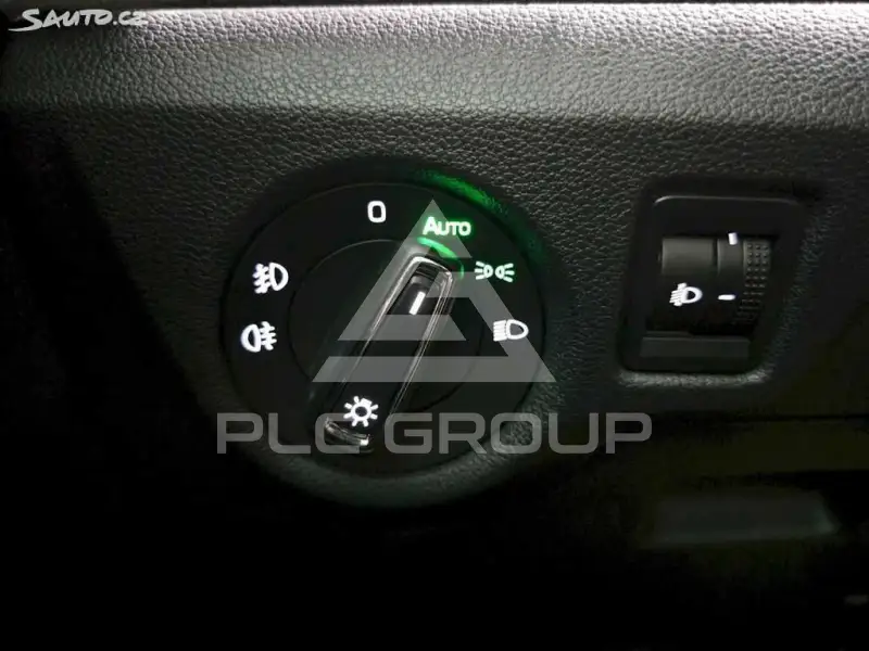 2025 Skoda KAMIQ