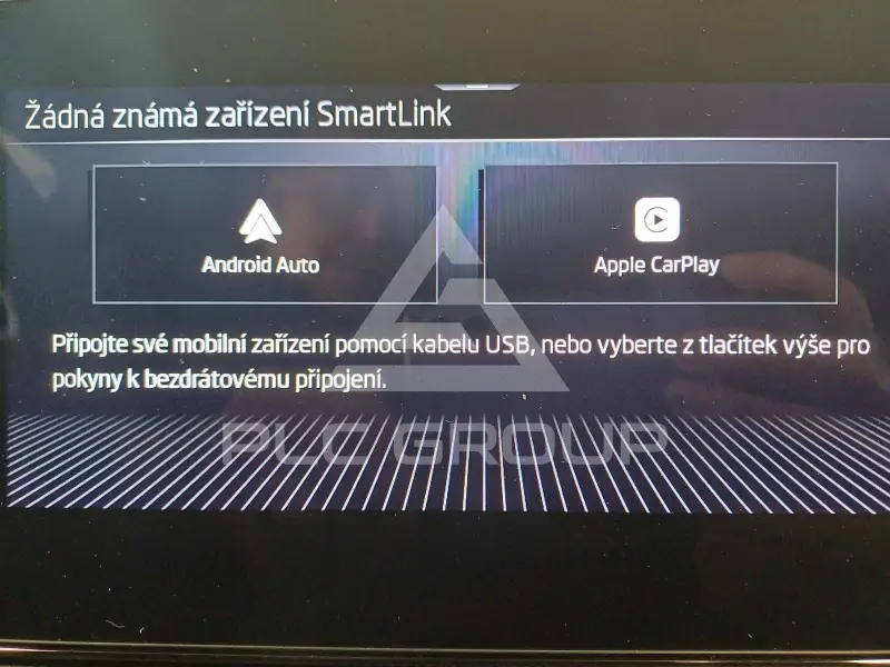 2025 Skoda KAMIQ