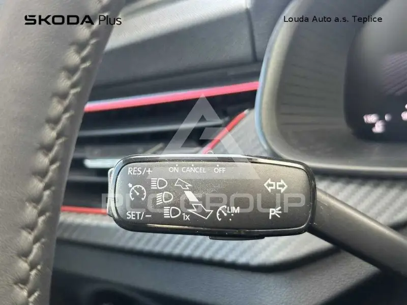 2025 Skoda KAMIQ