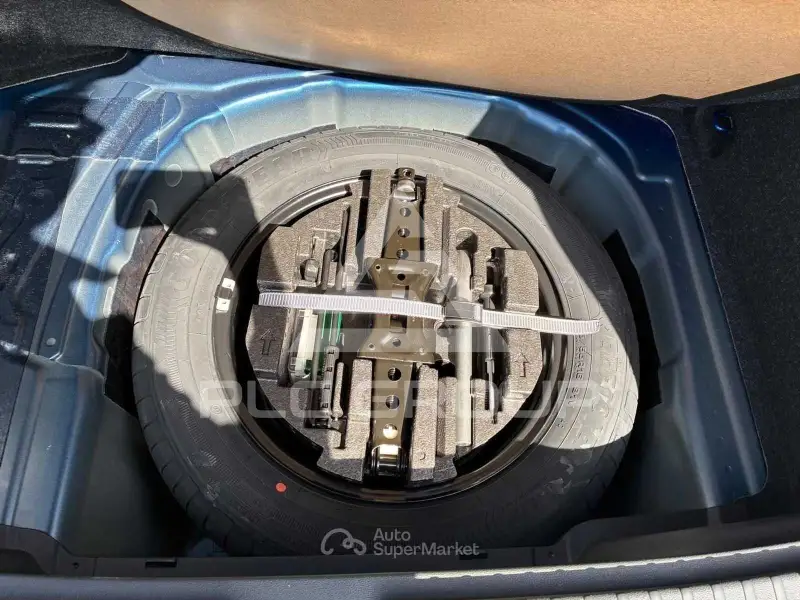 2025 Skoda KAMIQ